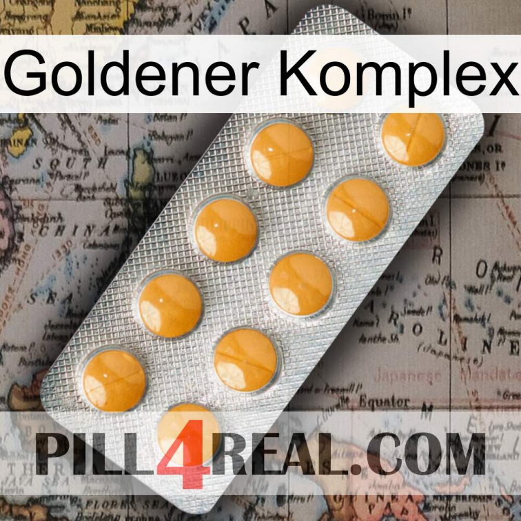 Golden Complex levitra1